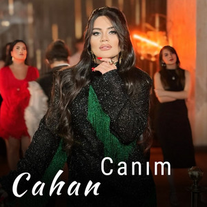 Cahan - Canım