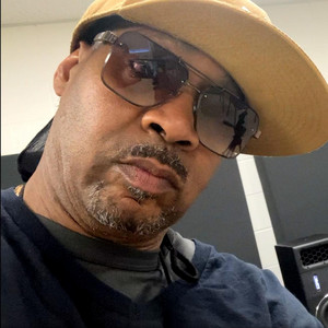 Funk Music - Remix by Satisfack Shun