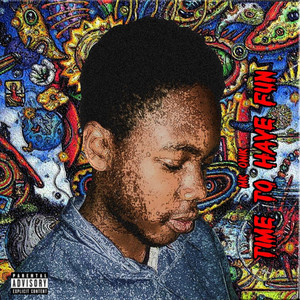 Smoke by Mk Onik, Key Notez, Trienx