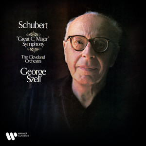 EDITION 177. クラシック SCHUBERT 69CD