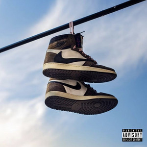 AGONY by Inter$tellar, KP Thiara