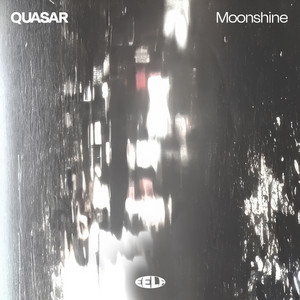 Moonshine - Pìjus Remix by QUASAR, Pìjus