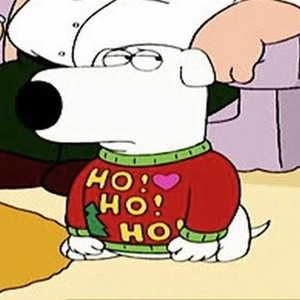 brian_loves_you - six or seven crazy nights (chris im coming for your mom)