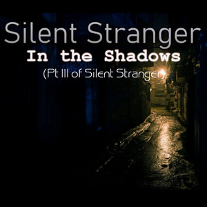 In the Shadows (Pt III of Silent Stranger)