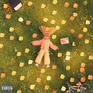 It’s About Her, Pt. 2 by Souloho, Cardo Hills, SlimeBoy T, Rvssian