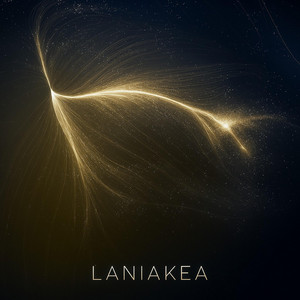 O2LA - Kazhak