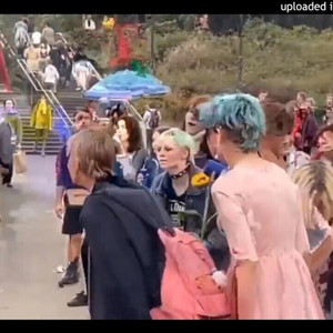 Stock Wudeczka - szczekające alternatywki type beat