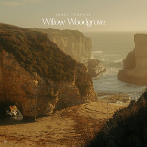Inner Purpose by Willow Woodgrove