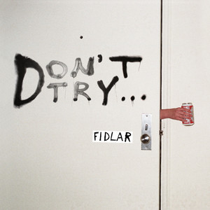 Got No Money by FIDLAR