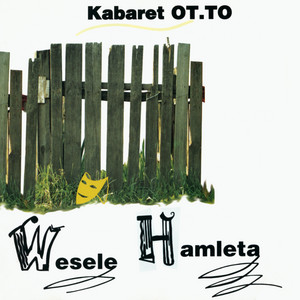 Kabaret OT.TO - Wakacje