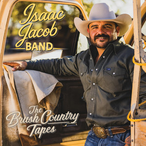 Drive by Isaac Jacob Band