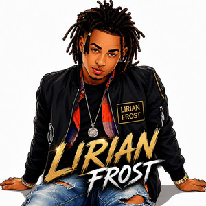 Hasta El Amanecer by Lirian Frost