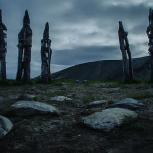 HYPERBOREA