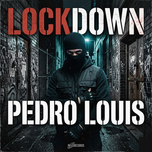 STRICTLY BUSINESS by Pedro Louis