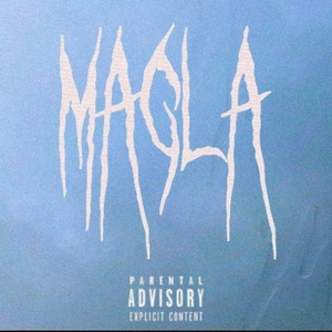MAGLA