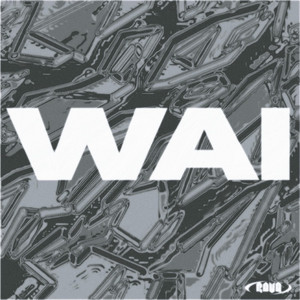 Wai by Rova
