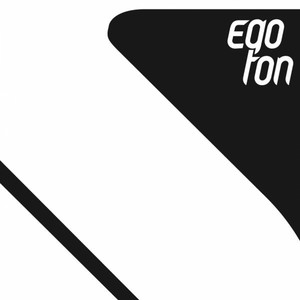 Bad Robot Deuce (Original Mix)