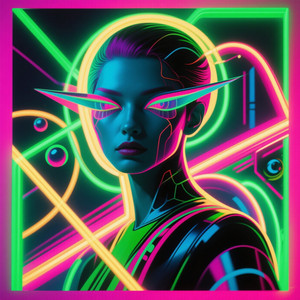 ANGELA SINTA - GAK PERNAH SALAH