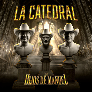 Que En Paz Descanse by Los Hijos De Manuel