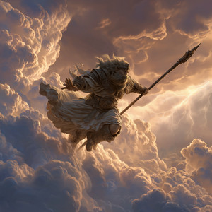 INPLUSMUSIC - Epic Galaxy Rise