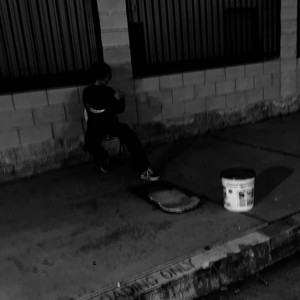 Hollywood heartbreak <3