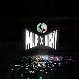 Frem og tilbake by Philip, Richy