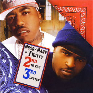 洋楽 Messy Marv / Messy Situationz Amazon.com: Messy Situationz [Explicit] : Messy Marv: Digital Music