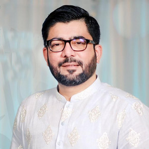 Khainchtay Hain by Mir Hasan Mir