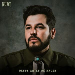Desde Antes De Nacer