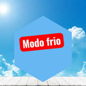 Modo frio by Elian Love