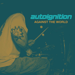 Icy, Icy Eyes by Autoignition