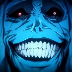 Jinwoo x Killer phonk by Animestyle