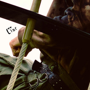 Liar by ELI