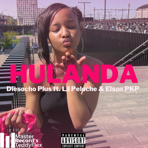 Hulanda