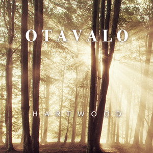 Hartwood by Otavalo