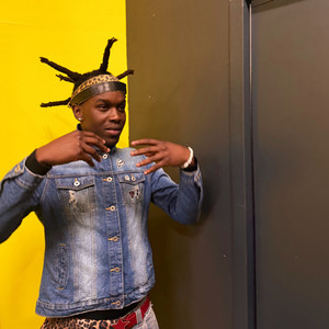 Rawstar Lyfe by G47