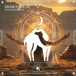 Shaktipath