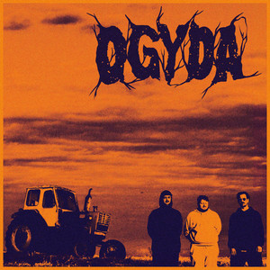 Ogyda — VKLIEK