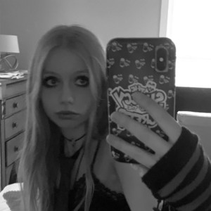 Owen Battery - Horrid