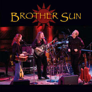 Shine by Brother Sun