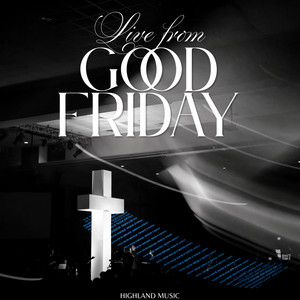 Blood of Christ / The Blood / The Wonderful Blood - Live by Highland Music