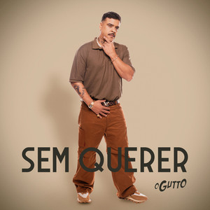 Sem Querer by O Gutto