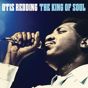 Cigarettes and Coffee - song and lyrics by Otis Redding