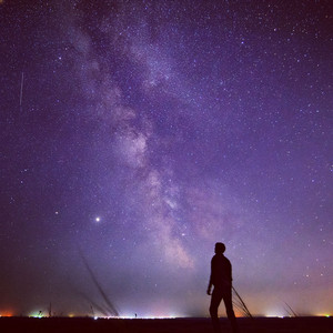 Komizarto — Час на мрії