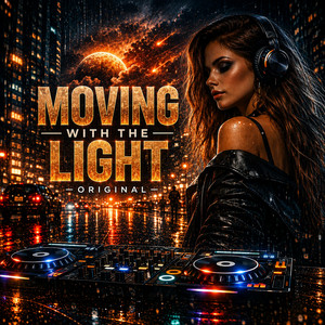 Movin’ To The Sun (Deep House) by Vibfy Music