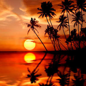 Nasheed Reyad Asalihat by Qutaiba