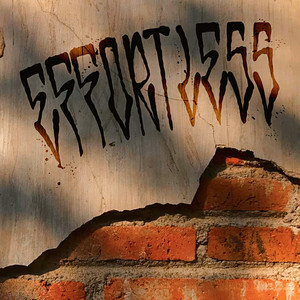 EFFORTLESS by Kade West, Conway the Machine