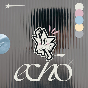 Echo