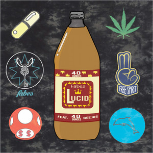 Lucid by Fabes, Beejus