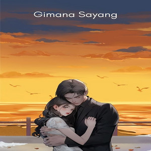 Elvan Torric - Gimana Sayang